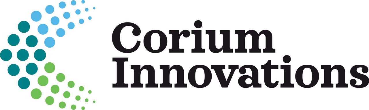Corium Innovations Logo