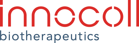 Innocoll Biotherapeutics logo
