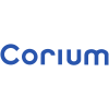 Corium International logo
